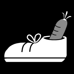 sinterklaas
